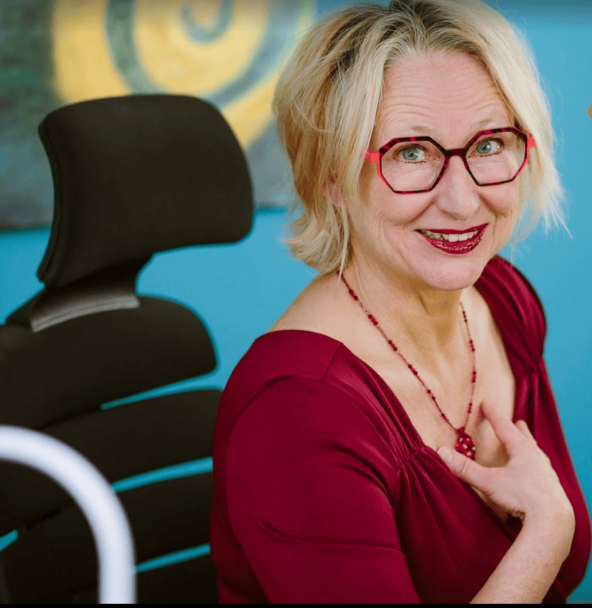 Bildschirm_foto 2023-07-31 um 15.37.30