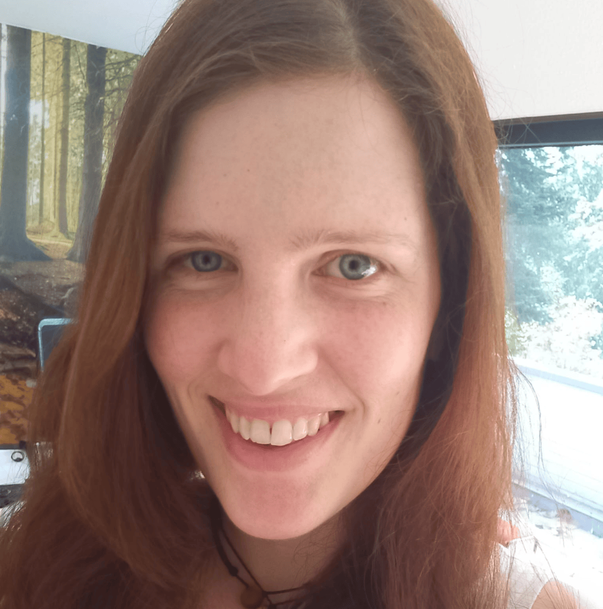 Bildschirm_foto 2023-07-31 um 15.51.31