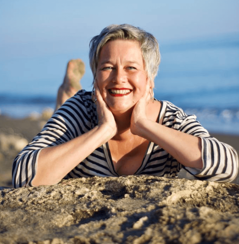 Bildschirm_foto 2023-07-31 um 15.59.05